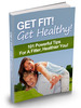 Thumbnail Get Fit Get Healthy