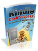 Thumbnail Kindle Cash Success