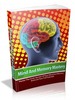 Thumbnail Mind and Memory Mastery