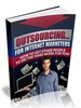 Thumbnail Outsourcing for IM
