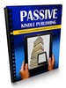 Thumbnail Passive Kindle Publishing