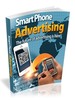 Thumbnail Smart Phone Advertising