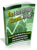 Thumbnail The E-Entrepreneur Success Mindset