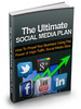 Thumbnail The Ultimimate Social Media Plan