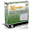 Thumbnail Xtreme Info Box Creator Thumbnail Xtreme Info Box Creator