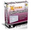 Thumbnail Xtreme Optin  Generator