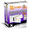 Thumbnail Xtreme Squeeze Page Generator