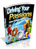Thumbnail Driving Your Passions