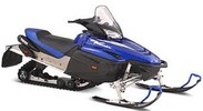 Thumbnail Yamaha Service Manual  2007 - 2008 RSG90GTW Rage 