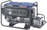 Thumbnail Yamaha Generator Inverter EF5200DE YG5200D Service Repair Manual