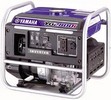 Thumbnail Yamaha Generator Inverter YG2800I  SERVICE REPAIR Manual 