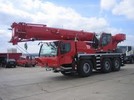 Thumbnail Liebherr Truck Crane Master Manual