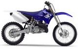 Thumbnail 2007 - 2013 Yamaha YZ250F Service/Repair/Workshop Manual Thumbnail 2007 - 2013 Yamaha YZ250F Service/Repair/Workshop Manual