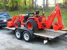 Thumbnail Kubota Backhoes Master Parts Manuals Thumbnail Kubota Backhoes Master Parts Manuals