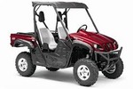 Thumbnail 2009-2012 Yamaha Rhino 700FI SERVICE MANUAL Thumbnail 2009-2012 Yamaha Rhino 700FI SERVICE MANUAL