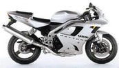 Thumbnail 2002 Triumph Daytona 955i Service Repair Workshop Manual Thumbnail 2002 Triumph Daytona 955i Service Repair Workshop Manual