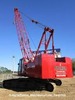 Thumbnail Manitowok 111 Crane Manual