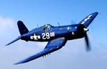 Thumbnail F 4U CORSAIR MANUAL