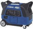 Thumbnail Yamaha Generator Inverter EF3000iseb&c Master Service manual