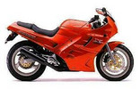 Thumbnail 2000-2008 suzuki gsx-250f service manual