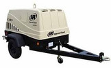 Thumbnail ingersoll rand portable diesel compressor parts manual