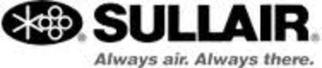 Thumbnail SULLAIR ES 6 AIR COMPRESSOR PARTS MANUAL