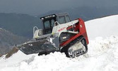 Thumbnail TAKEUCHI TL230 MASTER PARTS MANUAL Thumbnail TAKEUCHI TL230 MASTER PARTS MANUAL