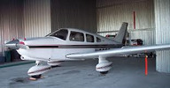 Thumbnail PIPER DAKOTA PA28-236 Service Manual and MORE!!!
