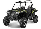 Thumbnail 2013 POLARIS RZR XP900-XP 4 900 MAINTENANCE MANUAL Thumbnail 2013 POLARIS RZR XP900-XP 4 900 MAINTENANCE MANUAL