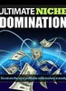 Thumbnail Niche Domination_MRR Thumbnail Niche Domination_MRR