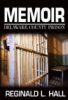 Thumbnail Memoir Delaware County Prison.pdf