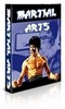 Thumbnail Bruce Lee Martial Arts & Training Secrets - 5 eBooks