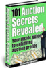 Thumbnail Insiders Guide To Unlimited Auction Profits! 