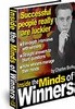 Thumbnail Inside the Minds of Winners 