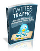 Thumbnail Twitter Marketing