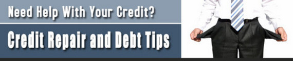 Thumbnail 101 Ways To Decrease Your Debt AndIncrease Your Credit