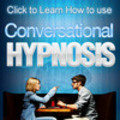 Thumbnail Conversational Hypnosis