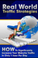 Thumbnail Real World Traffic Strategies Thumbnail Real World Traffic Strategies