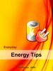 Thumbnail everydayenergy - make more money from your website