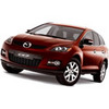 Thumbnail Mazda CX7 Service Repair Manual Download 2006 2007 2008 2009
