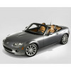 Thumbnail Mazda Miata MX5 Service Repair Manual Download 2006-2009
