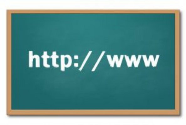 Pay for Safe Online Shopping