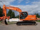 Thumbnail Doosan_Dx180lc_Excavator_Service_Shop_Manual