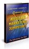 Thumbnail Affiliate Marketing Jumpstart