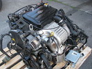 Thumbnail 2.2L 5S-FE & 2.0L 3S-FE 3S-GE 3S-GTE ENGINE WORKSHOP MANUAL