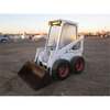 Thumbnail BOBCAT 600 610 611 600D LOADER WORKSHOP SERVICE MANUAL