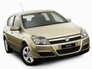 Thumbnail HOLDEN ASTRA AH OPEL ASTRA H 2004-09 WORKSHOP SERVICE MANUAL