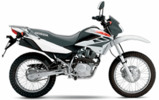 Thumbnail HONDA XR125L BIKE 2003-2011 WORKSHOP SERVICE REPAIR MANUAL