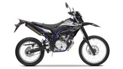 Thumbnail YAMAHA WR125R WR125X BIKE WORKSHOP SERVICE REPAIR MANUAL Thumbnail YAMAHA WR125R WR125X BIKE WORKSHOP SERVICE REPAIR MANUAL