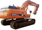Thumbnail DAEWOO SOLAR 130LC 470LC 300LC-V EXCAVATOR WORKSHOP MANUAL Thumbnail DAEWOO SOLAR 130LC 470LC 300LC-V EXCAVATOR WORKSHOP MANUAL